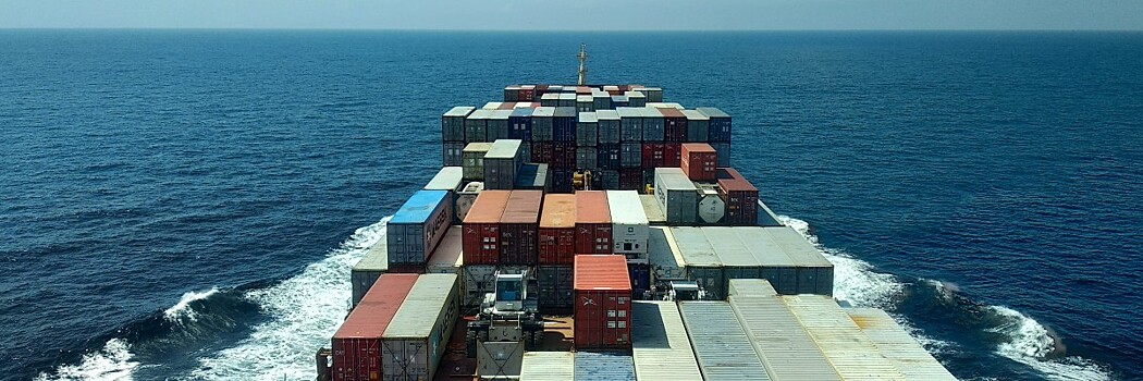 Между портами Находки и Азии увеличится число обслуживаемых линий