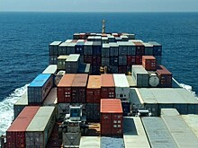 Между портами Находки и Азии увеличится число обслуживаемых линий