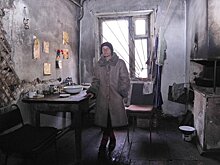 Пушков описал перспективы «газовой независимости» Украины