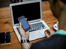 Комитет Госдумы одобрил второй пакет мер против кибермошенников