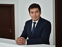 Евгений Мордовин (УГМК-Застройщик): ЖК «Макаровский» переосмысливает конструктивизм Екатеринбурга