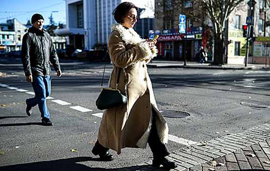 Свыше 50% опрошенных россиян высоко оценивают развитие "Госуслуг"