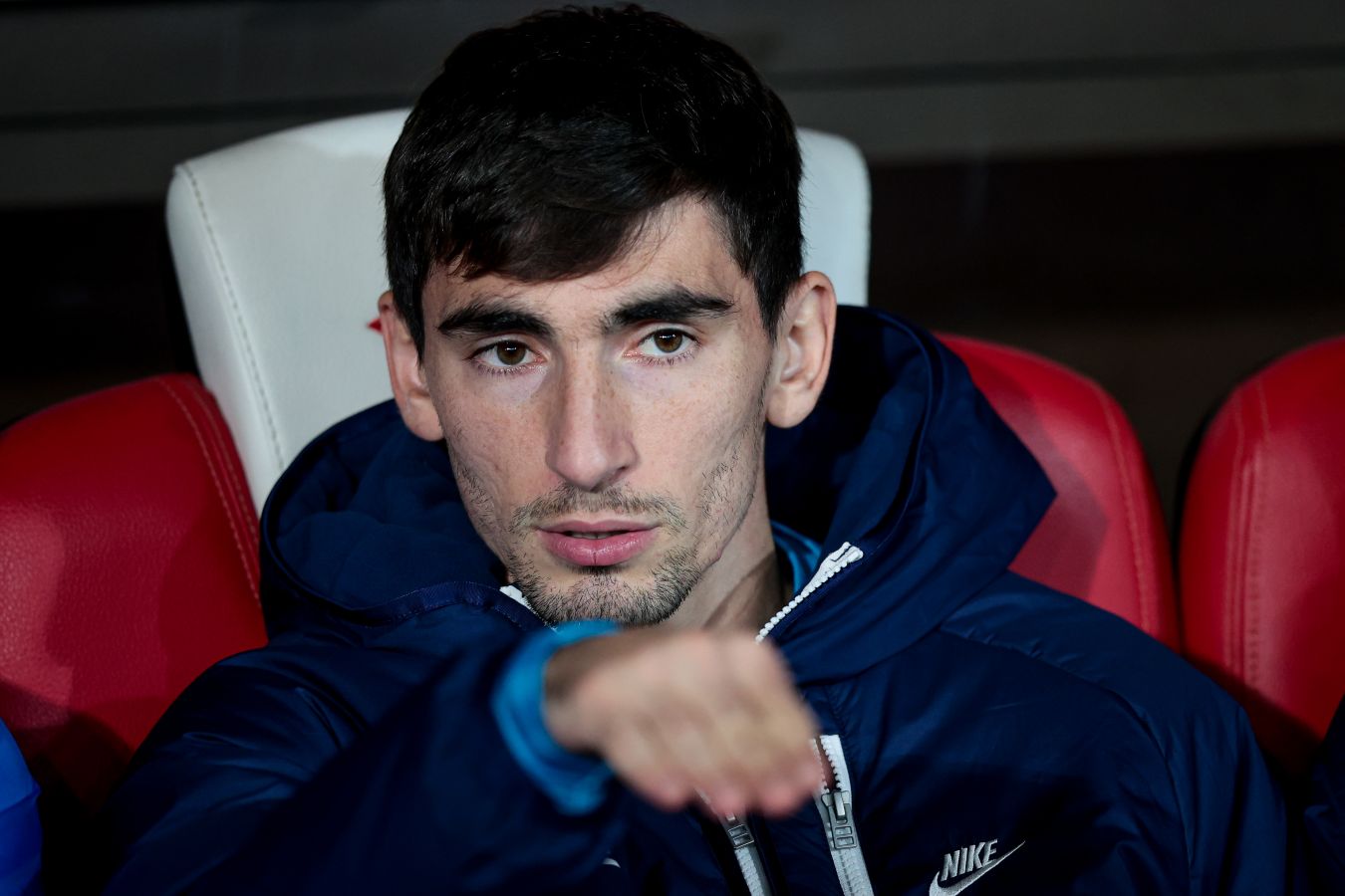 Зели бакаев. Зелимхан джабраилович бакаев. Зели бакаев. Зелимхан бакаев зенит. Зелимхан джабраилович бакаев.