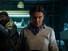 Зрители не теряют надежды на бурный финал «Очень странных дел»