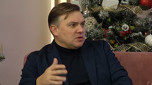 «Это совсем плохо для нас»: Ермак рассказал о падении турпотока в Калининградскую область