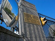 Юнкер и Трамп договорились "дружить" против Китая