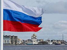 В США рассказали о неожиданном эффекте санкций против России