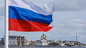 В США рассказали о неожиданном эффекте санкций против России