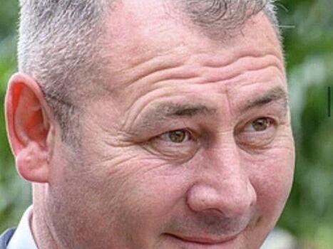 Александра Сапожникова вспомнили на суде по парку Угольщиков