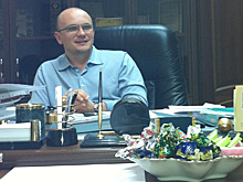 Суд в пятый раз рассмотрит дело адвоката, которого раз за разом оправдывают присяжные