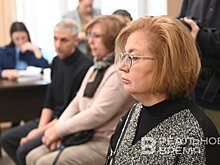 "Вам тоже не объявили, что рабство отменили?": для "верхушки" ЗАГС Татарстана запросили реальные сроки