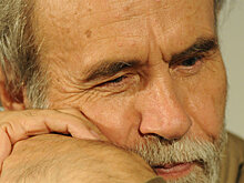 Владимир Маканин отмечает 80-летие