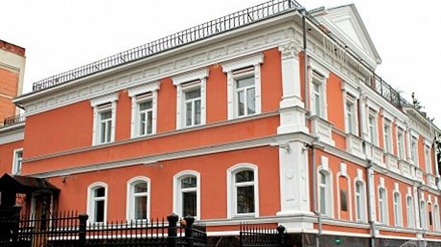 В Пензе на глазах у зрителей создадут футуристические скульптуры