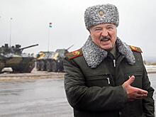 Бацькiны сакрэты: Почему белорусская «оборонка» не спешит в российские объятия