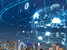 В Казахстане придумали, как увеличить скорость интернета в стране