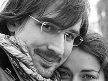 Марина Александрова впервые за долгое время показала совместное фото с супругом