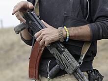 Дезертиры ВСУ начали отрубать себе пальцы топором