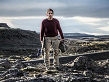 Три фильма, после которых вам будет скучно сидеть дома