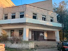 Бастрыкин взял под контроль аварийный дом в Камызяке