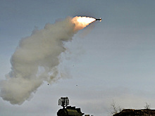 17 января в российских регионах сбито 74 беспилотника