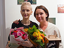 "Пантеон 21": выставка-откровение о жизни до онкологии