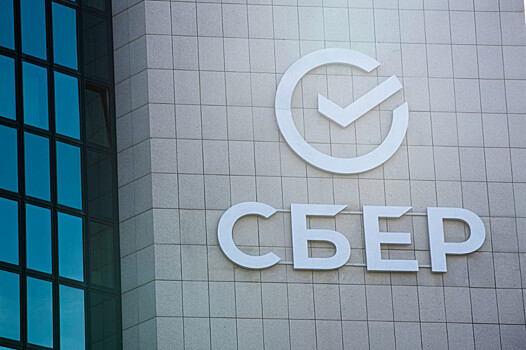 Подписчики «СберПрайм» получат бесплатную доставку из СБЕР ЕАПТЕКИ