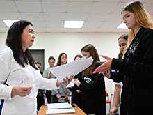 Россиян предупредили об опасностях образовательного кредита
