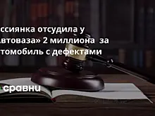 Эксперты выяснили, как можно снизить цену на автомобили на 400 тысяч рублей