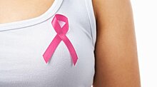 Обнаружены 72 новых мутации, вызывающие рак груди