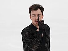 Дмитрий Алиев: не скажу, что моё время ушло, но мне немножко тяжелее