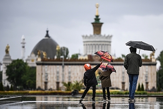 Правительству России предложили новые меры поддержки семей