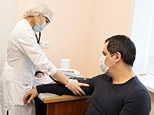 Итоги дня: коровник и склад в храмах, миллион погорельцев Finiko и мораторий на ревакцинацию