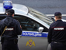 Жуткие подробности о семье из «дома ужасов»