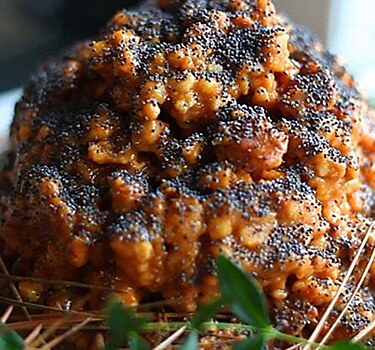 Торт Муравейник в домашних условиях: рецепты