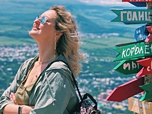 Звезда сериала «Дневник доктора Зайцевой» Яна Крайнова беременна?