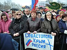 Окружены, но не сломлены? Как россияне оценивают изоляцию страны