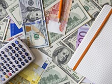 Итоги полугодия: россияне стали нацией спекулянтов