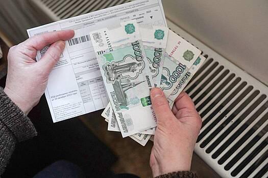 Россиянам назвали способы сохранить свет и отопление зимой