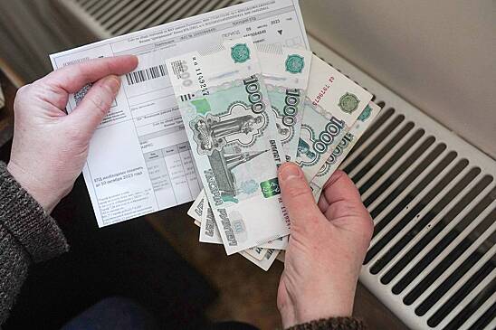 Россиянам назвали способы сохранить свет и отопление зимой