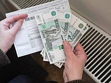 Россиянам назвали способы сохранить свет и отопление зимой