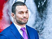 Интервью «Чемпионата» с Эдуардом Вартаняном: боец ACA – о финале Гран-при, жизни в России, UFC и поп-MMA