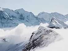 Как изменился спрос на отдых в Альпах среди россиян