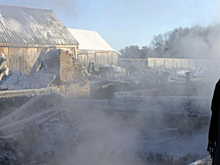 Владельцу АЗС, по вине которого погибли дети в Седельниково, ужесточили наказание