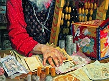 Российские банкоматы должны появиться на рынке осенью