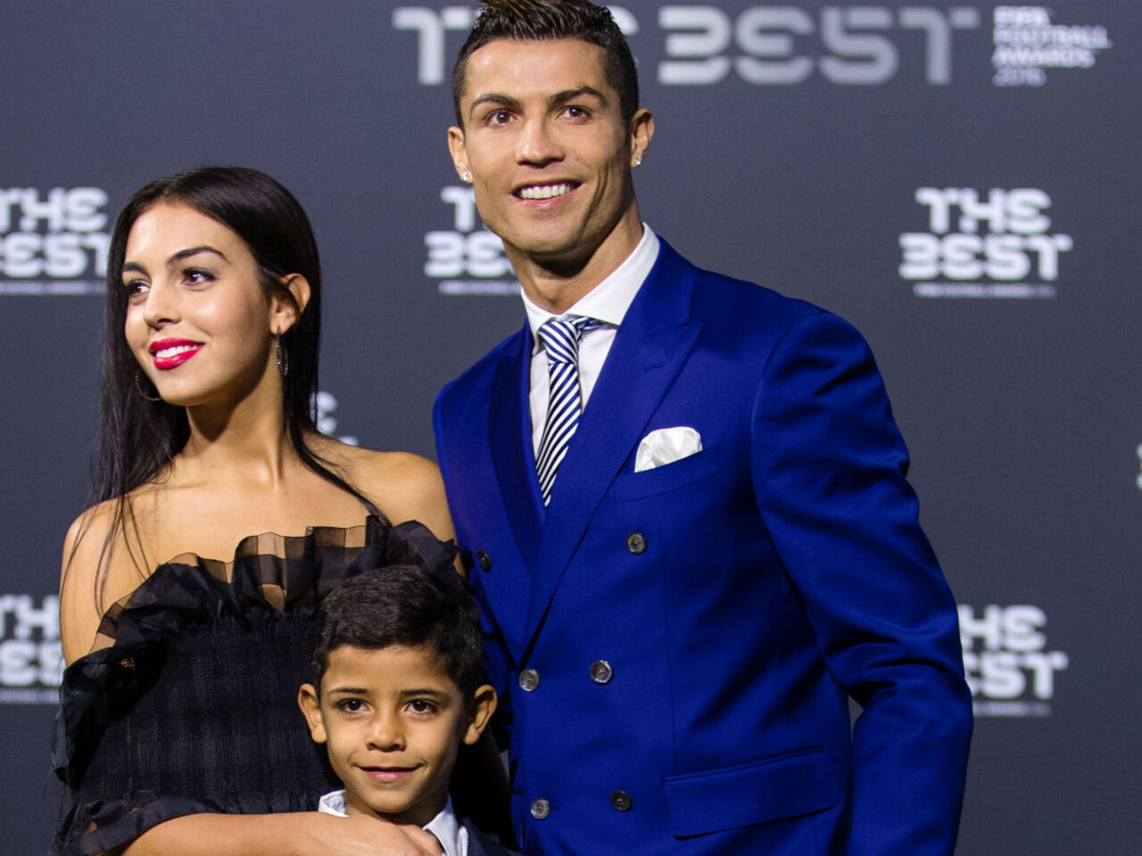 Күтпеген анальный орыс порно