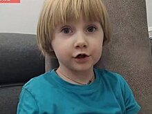 «Из Украины в Россию»: Александра Пикта про дошкольное образование в России