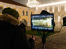 Кинокритики составили рейтинг лучших российских сериалов года