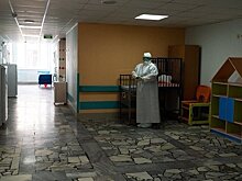 Главное о коронавирусе на 10 августа: возобновления ограничений не требуется, влияние пандемии на рождаемость