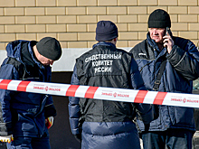 Минобороны РФ: ПВО уничтожила 106 украинских БПЛА над российскими регионами