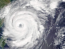 На Филиппинах выросло число погибших из-за супертайфуна